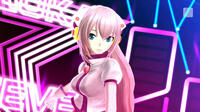 Luka luka night fever Luka luka night fever